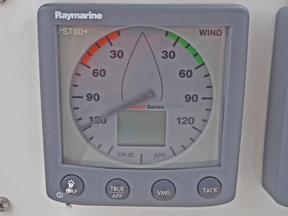  Navigation et &eacute;lectronique